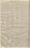 Western Times Saturday 27 April 1850 Page 4