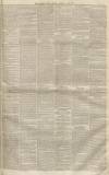 Western Times Saturday 27 April 1850 Page 5