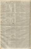 Western Times Saturday 04 May 1850 Page 2
