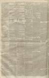 Western Times Saturday 11 May 1850 Page 2