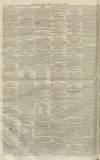 Western Times Saturday 11 May 1850 Page 4