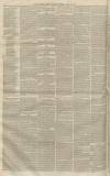 Western Times Saturday 11 May 1850 Page 8