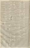 Western Times Saturday 18 May 1850 Page 4