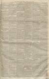 Western Times Saturday 18 May 1850 Page 7
