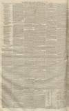 Western Times Saturday 18 May 1850 Page 8