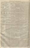 Western Times Saturday 25 May 1850 Page 2