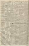 Western Times Saturday 01 June 1850 Page 2