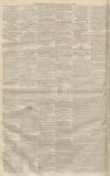 Western Times Saturday 01 June 1850 Page 4