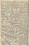 Western Times Saturday 15 June 1850 Page 2