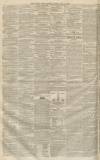 Western Times Saturday 15 June 1850 Page 4