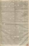 Western Times Saturday 15 June 1850 Page 5