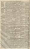 Western Times Saturday 15 June 1850 Page 8