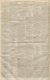 Western Times Saturday 13 July 1850 Page 2