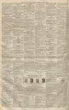 Western Times Saturday 13 July 1850 Page 8