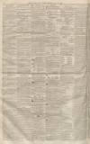 Western Times Saturday 20 July 1850 Page 2