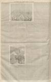 Western Times Saturday 20 July 1850 Page 4