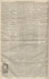 Western Times Saturday 20 July 1850 Page 6