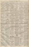 Western Times Saturday 20 July 1850 Page 8