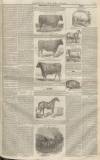 Western Times Saturday 20 July 1850 Page 11