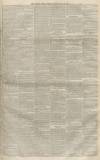 Western Times Saturday 27 July 1850 Page 5
