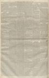 Western Times Saturday 27 July 1850 Page 6