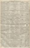 Western Times Saturday 27 July 1850 Page 8
