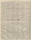 Western Times Saturday 03 August 1850 Page 4