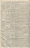 Western Times Saturday 17 August 1850 Page 2