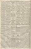 Western Times Saturday 17 August 1850 Page 4