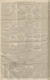 Western Times Saturday 31 August 1850 Page 4