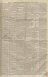 Western Times Saturday 31 August 1850 Page 5