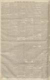 Western Times Saturday 31 August 1850 Page 6