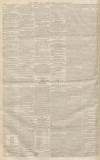 Western Times Saturday 14 September 1850 Page 4