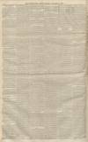 Western Times Saturday 14 September 1850 Page 8