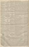 Western Times Saturday 21 September 1850 Page 4