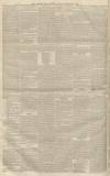 Western Times Saturday 21 September 1850 Page 6