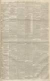 Western Times Saturday 21 September 1850 Page 7