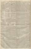 Western Times Saturday 28 September 1850 Page 2