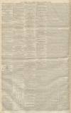 Western Times Saturday 28 September 1850 Page 4