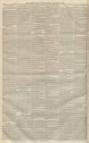 Western Times Saturday 28 September 1850 Page 6
