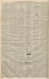Western Times Saturday 05 October 1850 Page 4