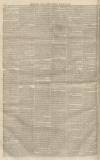 Western Times Saturday 19 October 1850 Page 2