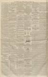 Western Times Saturday 19 October 1850 Page 4