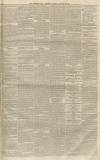 Western Times Saturday 19 October 1850 Page 5