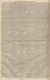 Western Times Saturday 19 October 1850 Page 6