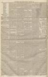 Western Times Saturday 19 October 1850 Page 8
