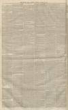 Western Times Saturday 26 October 1850 Page 2