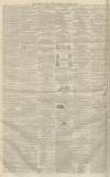 Western Times Saturday 26 October 1850 Page 4