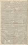 Western Times Saturday 02 November 1850 Page 2
