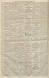Western Times Saturday 02 November 1850 Page 4